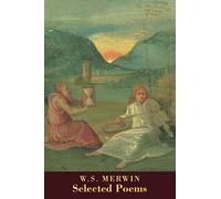 Selected Poems
