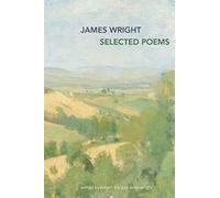 Selected Poems