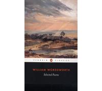 Selected Poems
