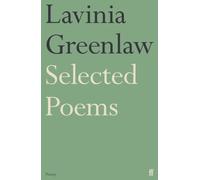 Selected Poems