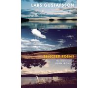Selected Poems