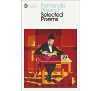 Selected Poems