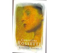 Selected Poems