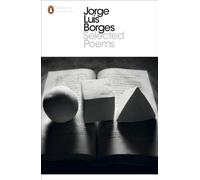 Selected Poems