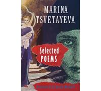 Selected Poems
