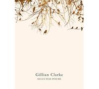 Selected Poems