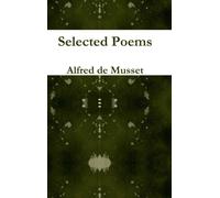Selected Poems