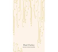 Selected Poems
