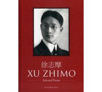 Selected Poems