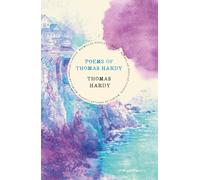 Selected Poems