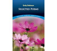 Selected Poems