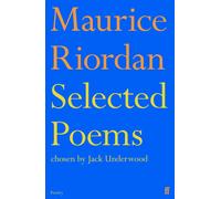 Selected Poems