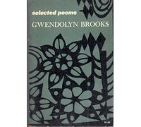 Selected Poems