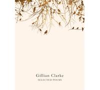 Selected Poems