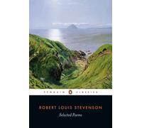 Selected Poems