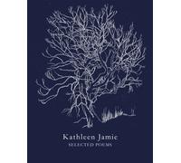 Selected Poems