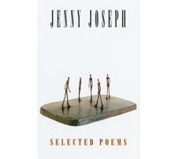 Selected Poems