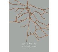 Selected Poems