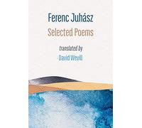 Selected Poems