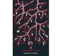 Selected Poems – Penguin Books