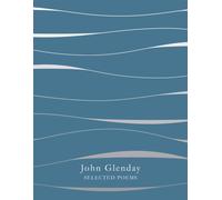 Selected Poems