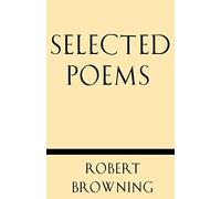 Selected Poems