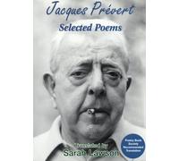 Selected Poems