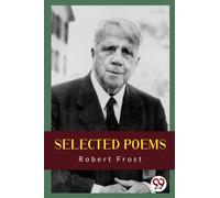Selected Poems