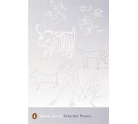 Selected Poems