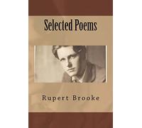 Selected Poems