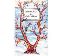 Selected Poems