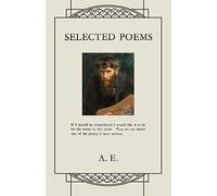 Selected Poems