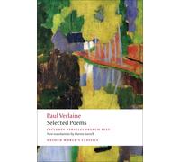 Selected Poems