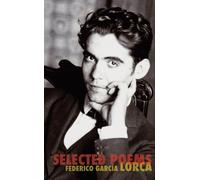 Selected Poems