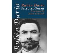 Selected Poems