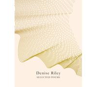 Selected Poems