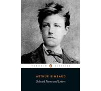 Selected Poems and Letters