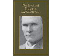 Selected Poems and The Testament: Facsimile Reprint