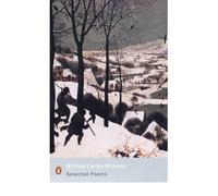 [(Selected Poems)] [ By (author) Charles Tomlinson, By (author) William Carlos Williams ] [September, 2000]