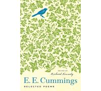 Selected Poems