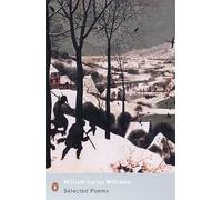 Selected Poems (Penguin Modern Classics)