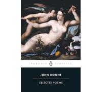 Selected Poems