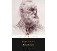Selected Poems: Dual-Language Edition (Penguin Classics)