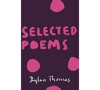 Selected Poems