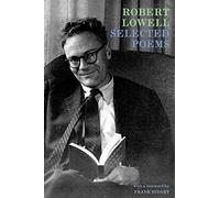 Selected Poems: Expanded Edition: Including Selections from Day by Day