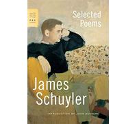 Selected Poems (FSG Classics)