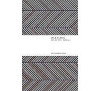 Selected Poems: Introduced by Rowan Williams by Jack Clemo (English) Paperback B