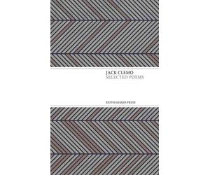 Selected Poems: Introduced by Rowan Williams by Jack Clemo (English) Paperback B