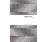 Selected Poems