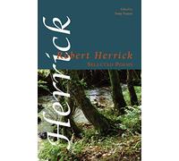 Selected Poems: No. 2 (Shearsman Classics)